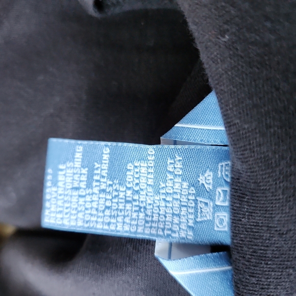 Tank Top - Picture 12 of 15